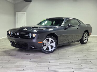 2018 Dodge Challenger in Cinnaminson, NJ 08077