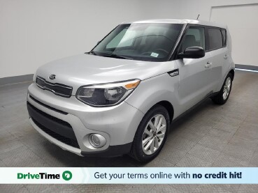 2018 Kia Soul in Antioch, TN 37013