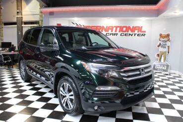 2016 Honda Pilot in Lombard, IL 60148