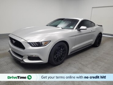 2015 Ford Mustang in Madison, TN 37115