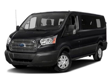 2017 Ford Transit 350 in Mesa, AZ 85212