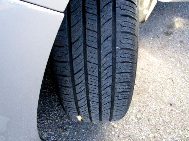 2018 Toyota Corolla in Tampa, FL 33604-6914 - 2416916 30