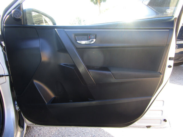 2018 Toyota Corolla in Tampa, FL 33604-6914 - 2416916 48