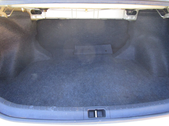 2018 Toyota Corolla in Tampa, FL 33604-6914 - 2416916 54