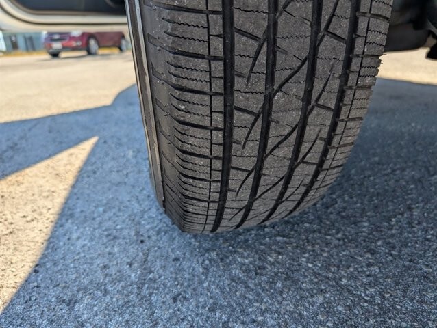 2012 Jeep Liberty in Hudson, FL 34669 - 2416925 17