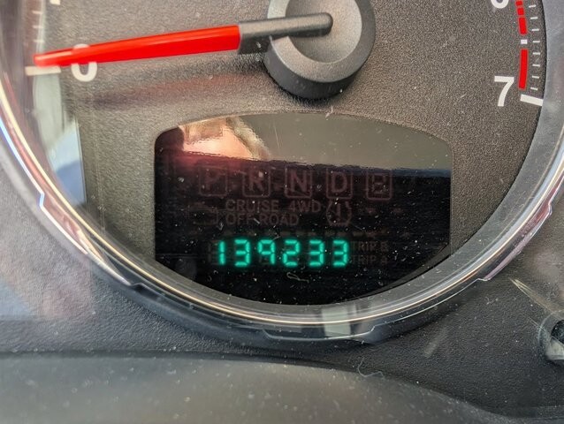 2012 Jeep Liberty in Hudson, FL 34669 - 2416925 16