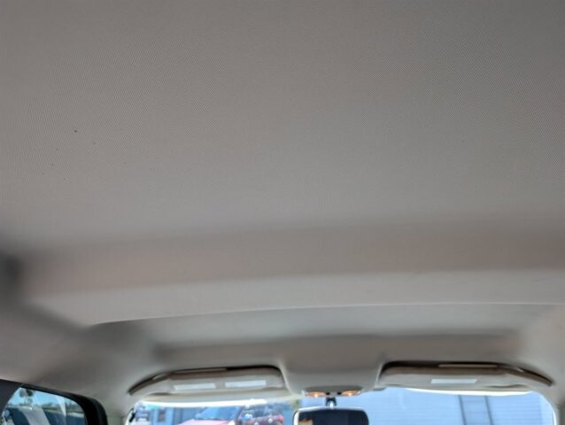 2012 Jeep Liberty in Hudson, FL 34669 - 2416925 15