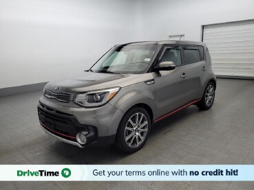 2018 Kia Soul in Glen Burnie, MD 21061