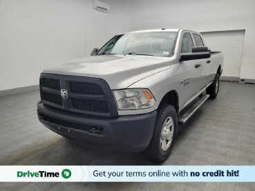 2014 RAM 3500 in Marietta, GA 30062