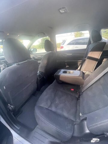 2016 Nissan Rogue in Longwood, FL 32750 - 2417609 10