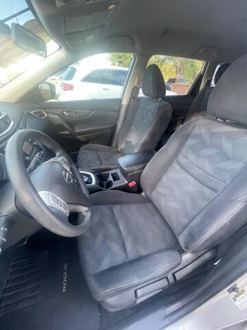 2016 Nissan Rogue in Longwood, FL 32750 - 2417609 9