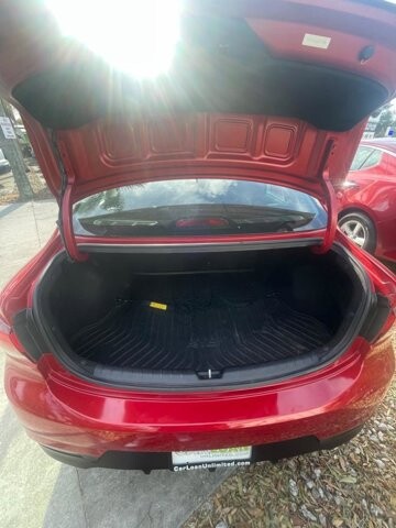 2018 Kia Rio in Longwood, FL 32750 - 2417610 10