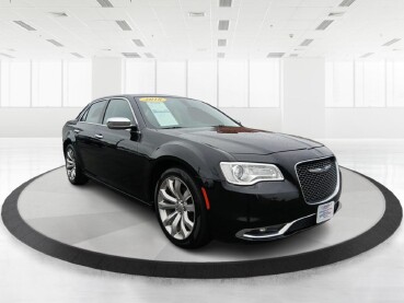 2018 Chrysler 300 in Quakertown, PA 18951