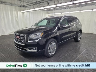 2017 GMC Acadia in Indianapolis, IN 46222