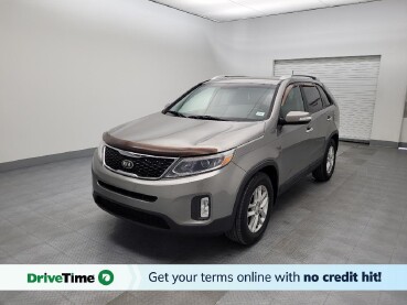 2014 Kia Sorento in Miamisburg, OH 45342