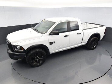 2022 RAM 1500 in Winchester, VA 22602