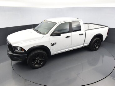 2022 RAM 1500 in Winchester, VA 22602