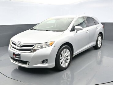 2013 Toyota Venza in Winchester, VA 22602