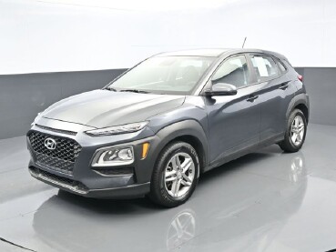 2021 Hyundai Kona in Winchester, VA 22602