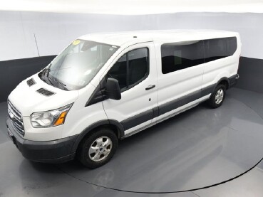 2017 Ford Transit 350 in Winchester, VA 22602