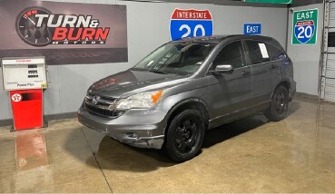 2010 Honda CR-V in Conyers, GA 30094