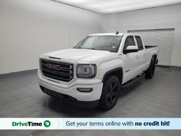 2019 GMC Sierra 1500 in Columbus, OH 43228