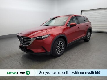 2016 Mazda CX-9 in Plymouth Meeting, PA 19462