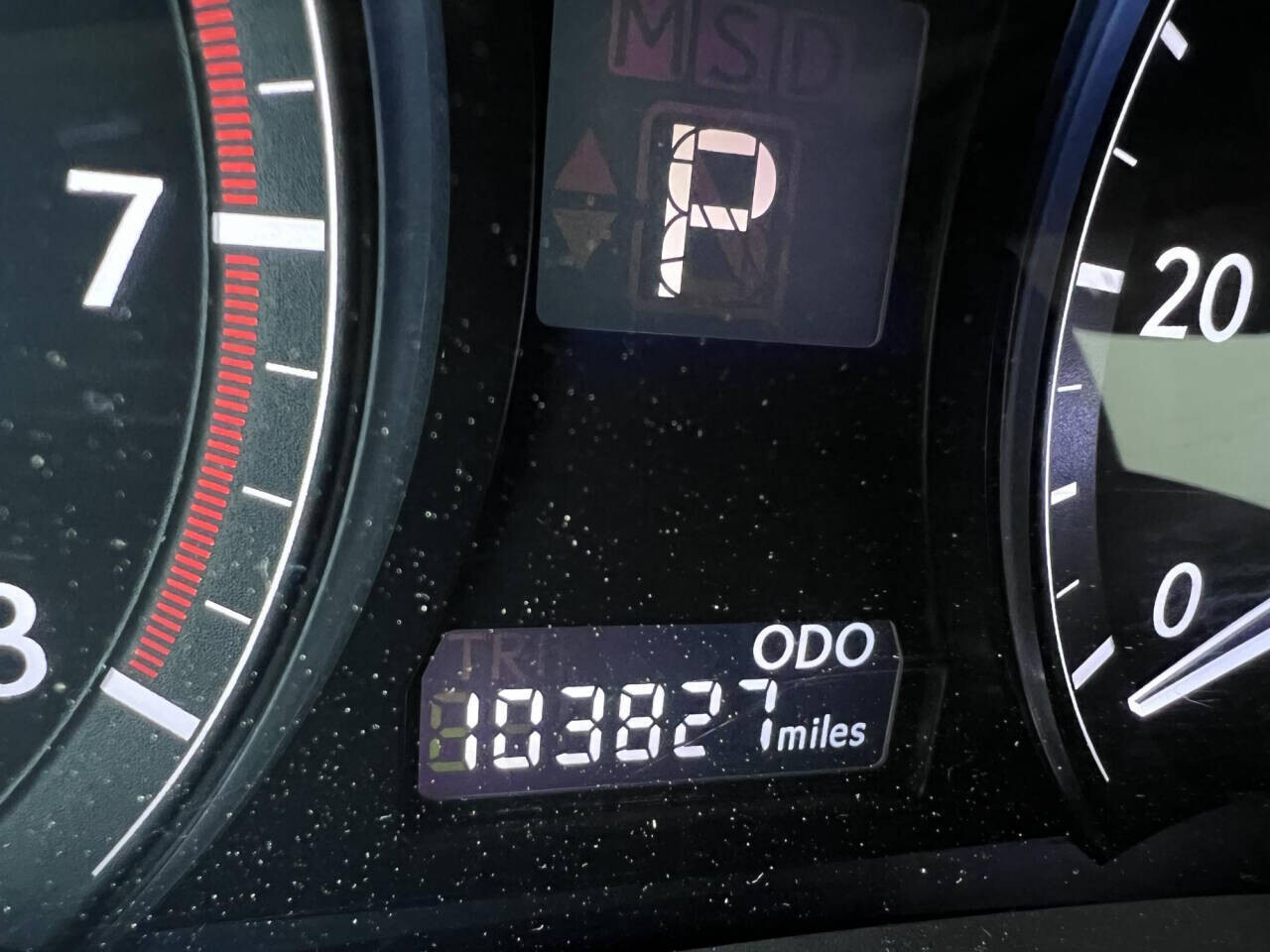 2013 Lexus RX 350 in Pasadena, CA 91107 - 2418815 9