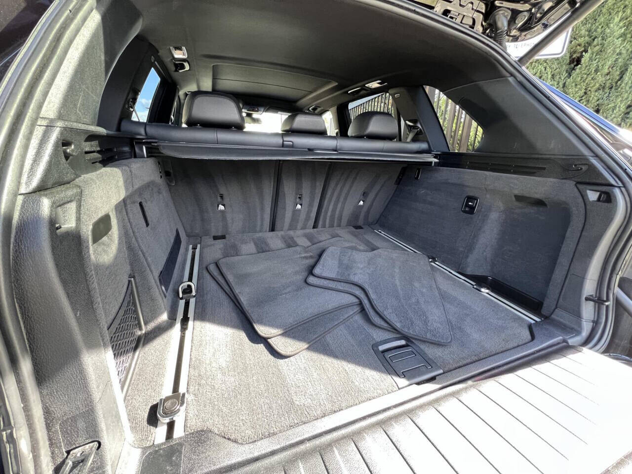 2016 BMW X5 in Pasadena, CA 91107 - 2418817 24