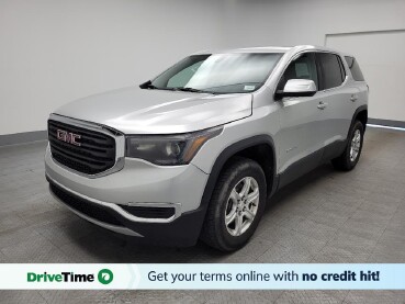 2019 GMC Acadia in Antioch, TN 37013