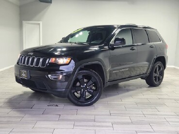 2019 Jeep Grand Cherokee in Cinnaminson, NJ 08077