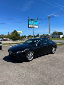 2020 Mercedes-Benz A 220 in Eastpointe, MI 48021