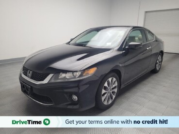 2014 Honda Accord in Downey, CA 90241