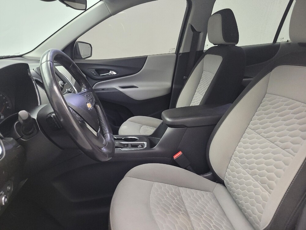 2020 Chevrolet Equinox in Antioch, TN 37013 - 2420036 17