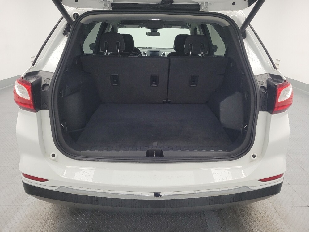 2020 Chevrolet Equinox in Antioch, TN 37013 - 2420036 29