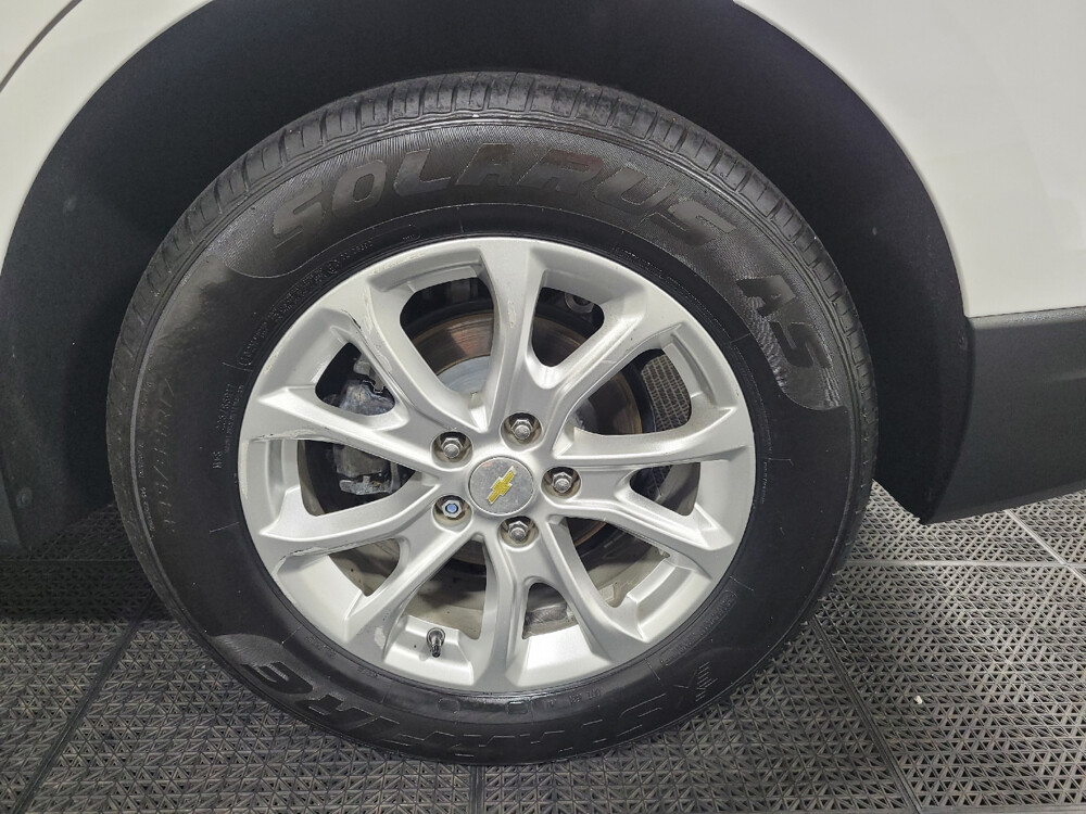 2020 Chevrolet Equinox in Antioch, TN 37013 - 2420036 57