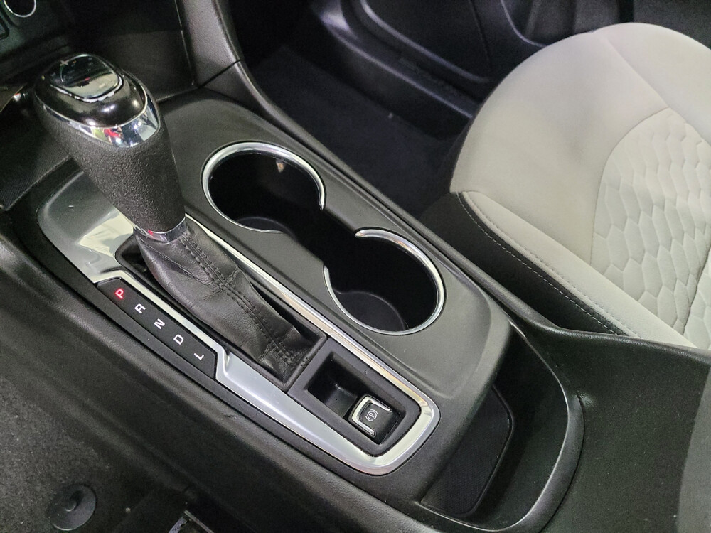 2020 Chevrolet Equinox in Antioch, TN 37013 - 2420036 52