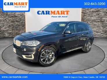 2016 BMW X5 in New Castle, DE 19720