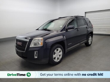 2015 GMC Terrain in Owings Mills, MD 21117