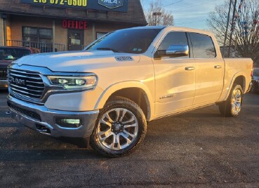 2020 RAM 1500 in Cinnaminson, NJ 08077