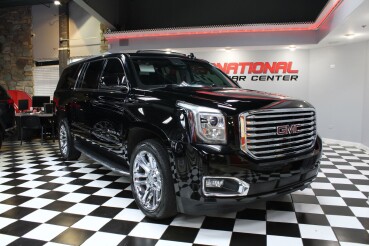 2016 GMC Yukon XL in Lombard, IL 60148