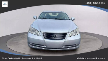 2007 Lexus ES 350 in Allentown, PA 18103