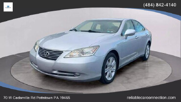 2007 Lexus ES 350 in Allentown, PA 18103