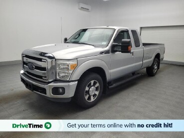 2016 Ford F250 in Jackson, MS 39211