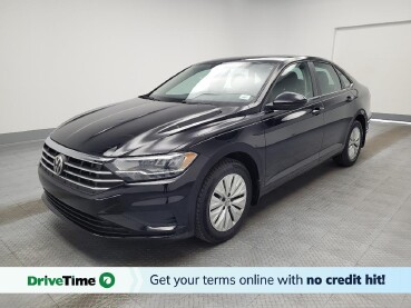 2019 Volkswagen Jetta in Memphis, TN 38128