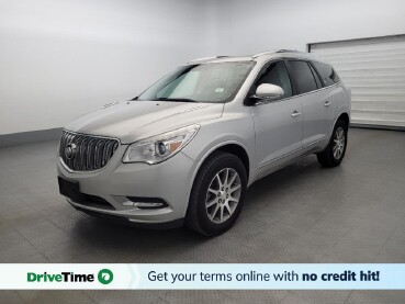 2013 Buick Enclave in Glen Burnie, MD 21061