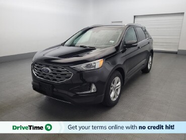 2019 Ford Edge in Owings Mills, MD 21117