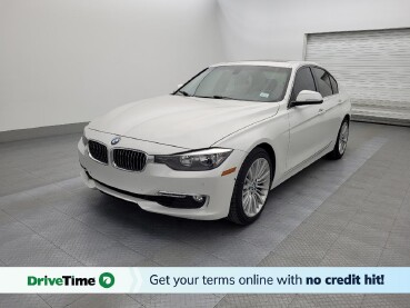 2013 BMW 328i in Bradenton, FL 34207