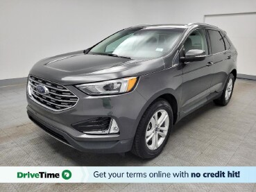 2019 Ford Edge in Memphis, TN 38115