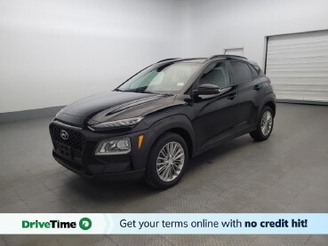 2019 Hyundai Kona in Temple Hills, MD 20746